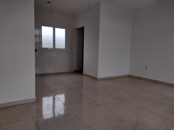Imagem Casa com 2 Quartos à Venda, em Guarani - Capao Da Canoa Imagem Casa com 2 Quartos à Venda, em Guarani - Capao Da Canoa
