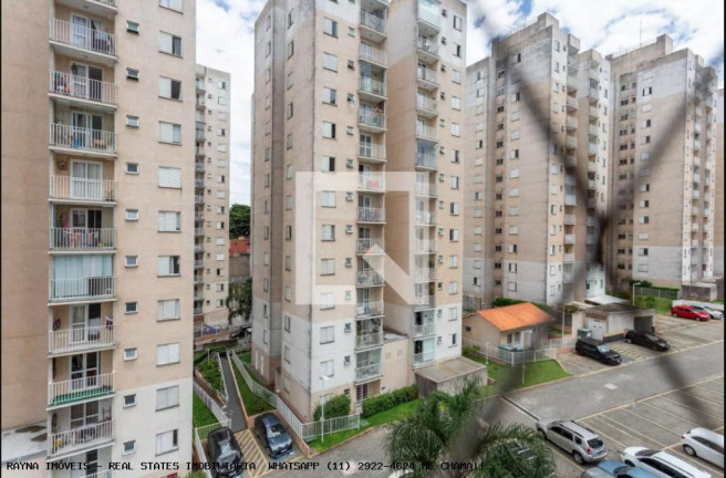 Imagem Apartamento com 2 Quartos à Venda, 58 m² em Jardim Celeste - São Paulo Imagem Apartamento com 2 Quartos à Venda, 58 m² em Jardim Celeste - São Paulo