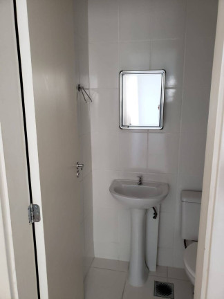 Imagem Apartamento com 2 Quartos para Alugar, em Parque São Caetano - Campos Dos Goytacazes Imagem Apartamento com 2 Quartos para Alugar, em Parque São Caetano - Campos Dos Goytacazes