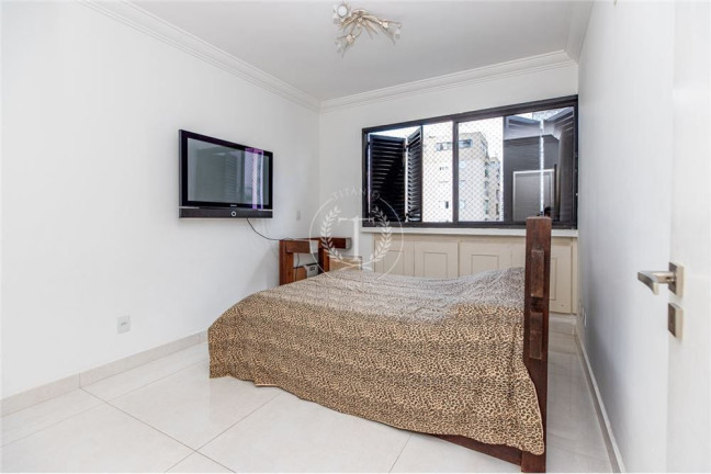 Imagem Apartamento com 3 Quartos à Venda, 115 m² em Vila Olímpia - São Paulo Imagem Apartamento com 3 Quartos à Venda, 115 m² em Vila Olímpia - São Paulo