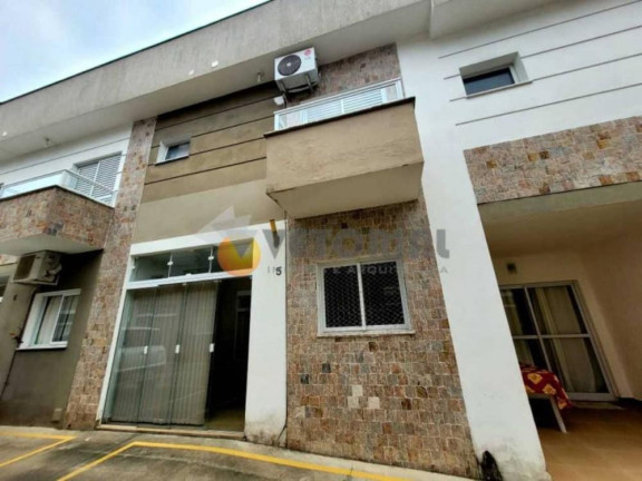 Imagem Sobrado com 2 Quartos à Venda, 90 m² Imagem Sobrado com 2 Quartos à Venda, 90 m²