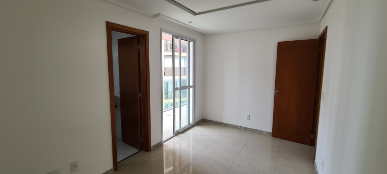 Imagem Apartamento com 2 Quartos à Venda, 63 m² em Itapuã - Vila Velha Imagem Apartamento com 2 Quartos à Venda, 63 m² em Itapuã - Vila Velha