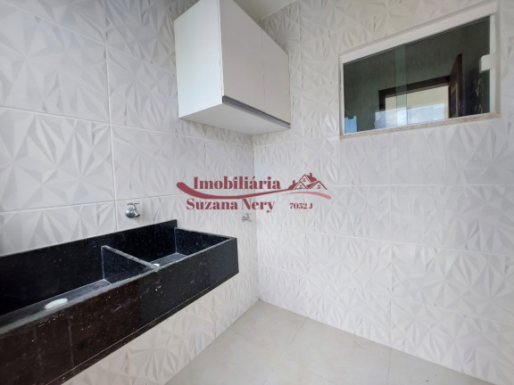 Imagem Imóvel com 3 Quartos à Venda, em Parque Das Nações - Parnamirim Imagem Imóvel com 3 Quartos à Venda, em Parque Das Nações - Parnamirim
