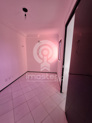 Imagem Apartamento com 3 Quartos à Venda, 84 m² em Engenheiro Luciano Cavalcante - Fortaleza Imagem Apartamento com 3 Quartos à Venda, 84 m² em Engenheiro Luciano Cavalcante - Fortaleza