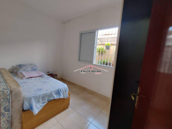 Imagem Casa com 3 Quartos à Venda, 174 m² em Maracanã - Praia Grande Imagem Casa com 3 Quartos à Venda, 174 m² em Maracanã - Praia Grande