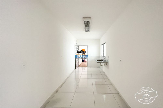 Imagem Casa com 3 Quartos à Venda, em Mirandópolis - São Paulo Imagem Casa com 3 Quartos à Venda, em Mirandópolis - São Paulo