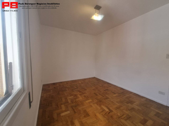 Imagem Apartamento com 2 Quartos à Venda, 105 m² em Higienopolis - São Paulo Imagem Apartamento com 2 Quartos à Venda, 105 m² em Higienopolis - São Paulo