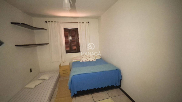 Imagem Sobrado com 3 Quartos à Venda, 127 m² em Tabuleiro - Barra Velha Imagem Sobrado com 3 Quartos à Venda, 127 m² em Tabuleiro - Barra Velha
