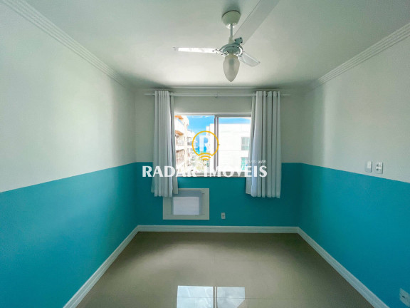 Imagem Apartamento com 3 Quartos à Venda, 208 m² em Algodoal - Cabo Frio Imagem Apartamento com 3 Quartos à Venda, 208 m² em Algodoal - Cabo Frio