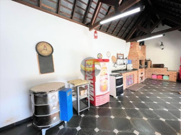 Imagem Casa de Condomínio com 4 Quartos à Venda, 636 m² em Jardim Passárgada I - Cotia Imagem Casa de Condomínio com 4 Quartos à Venda, 636 m² em Jardim Passárgada I - Cotia