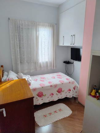Imagem Imóvel com 4 Quartos à Venda, 194 m² em Centro - São Bernardo Do Campo Imagem Imóvel com 4 Quartos à Venda, 194 m² em Centro - São Bernardo Do Campo