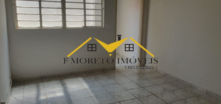 Imagem Casa com 3 Quartos à Venda, em Boa Vista - São José Do Rio Preto Imagem Casa com 3 Quartos à Venda, em Boa Vista - São José Do Rio Preto