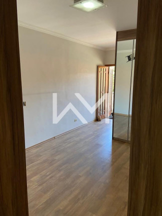 Imagem Sobrado com 3 Quartos à Venda, 203 m² em Gopouva - Guarulhos Imagem Sobrado com 3 Quartos à Venda, 203 m² em Gopouva - Guarulhos