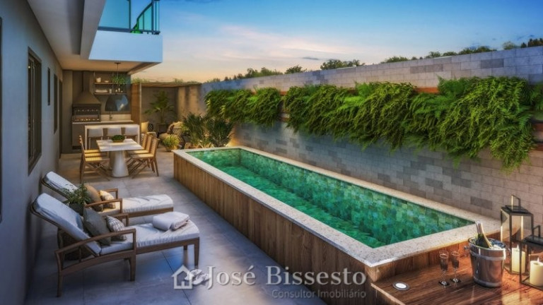 Imagem Apartamento com 3 Quartos à Venda, 153 m² em Parque Rincão - Cotia Imagem Apartamento com 3 Quartos à Venda, 153 m² em Parque Rincão - Cotia