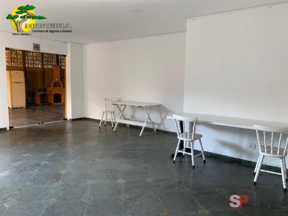 Imagem Apartamento com 3 Quartos à Venda, 82 m² em Tucuruvi - São Paulo Imagem Apartamento com 3 Quartos à Venda, 82 m² em Tucuruvi - São Paulo