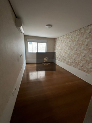 Imagem Imóvel com 4 Quartos à Venda, 251 m² em Jardim Paulista - São Paulo Imagem Imóvel com 4 Quartos à Venda, 251 m² em Jardim Paulista - São Paulo