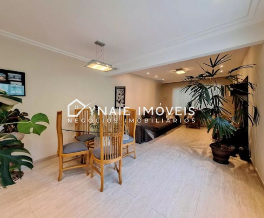 Imagem Sobrado com 3 Quartos à Venda, 131 m² em Jardim São Paulo(zona Norte) - São Paulo Imagem Sobrado com 3 Quartos à Venda, 131 m² em Jardim São Paulo(zona Norte) - São Paulo