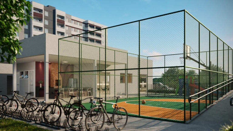 Imagem Imóvel com 2 Quartos à Venda, 42 m² em Pirituba - São Paulo Imagem Imóvel com 2 Quartos à Venda, 42 m² em Pirituba - São Paulo