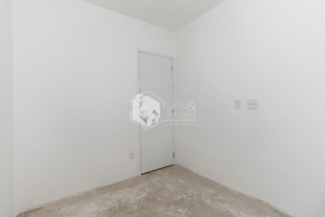 Imagem Apartamento com 3 Quartos à Venda, 84 m² em Saúde - São Paulo Imagem Apartamento com 3 Quartos à Venda, 84 m² em Saúde - São Paulo