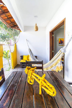 Imagem Sobrado com 2 Quartos à Venda, em Centro Da Praia De Pipa - Tibau Do Sul Imagem Sobrado com 2 Quartos à Venda, em Centro Da Praia De Pipa - Tibau Do Sul
