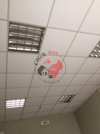 Imagem Sala Comercial à Venda, 34 m² em Santa Paula - São Caetano Do Sul Imagem Sala Comercial à Venda, 34 m² em Santa Paula - São Caetano Do Sul