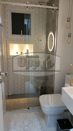 Imagem Apartamento com 3 Quartos à Venda, em Ipiranga - São Paulo Imagem Apartamento com 3 Quartos à Venda, em Ipiranga - São Paulo