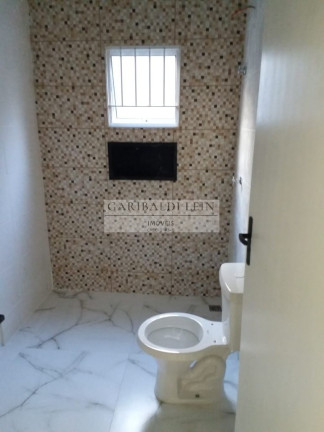 Imagem Casa com 2 Quartos à Venda, 55 m² em Vila Real - Hortolândia Imagem Casa com 2 Quartos à Venda, 55 m² em Vila Real - Hortolândia