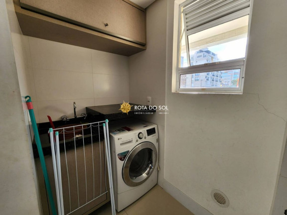 Imagem Apartamento com 3 Quartos à Venda, 98 m² em Bombas - Bombinhas Imagem Apartamento com 3 Quartos à Venda, 98 m² em Bombas - Bombinhas