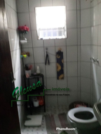 Imagem Sobrado com 3 Quartos à Venda, 176 m² em Cidade Líder - São Paulo Imagem Sobrado com 3 Quartos à Venda, 176 m² em Cidade Líder - São Paulo