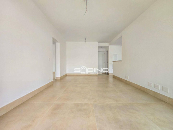 Imagem Apartamento com 3 Quartos à Venda, 134 m² em Riviera De São Lourenço - Bertioga Imagem Apartamento com 3 Quartos à Venda, 134 m² em Riviera De São Lourenço - Bertioga