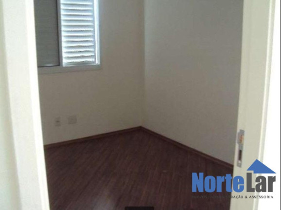 Imagem Apartamento com 2 Quartos à Venda, 50 m² em Vila Barreto - São Paulo Imagem Apartamento com 2 Quartos à Venda, 50 m² em Vila Barreto - São Paulo