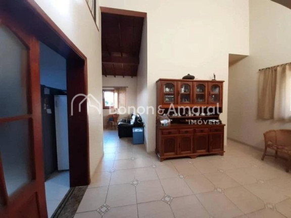 Imagem Casa de Condomínio com 5 Quartos à Venda, 460 m² em Loteamento Caminhos De San Con - Campinas Imagem Casa de Condomínio com 5 Quartos à Venda, 460 m² em Loteamento Caminhos De San Con - Campinas