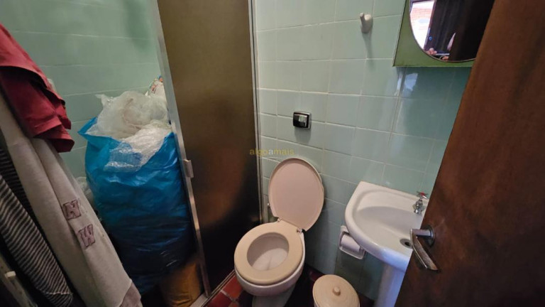 Imagem Casa com 4 Quartos à Venda, 264 m² em Atlântida - Xangri-lá Imagem Casa com 4 Quartos à Venda, 264 m² em Atlântida - Xangri-lá