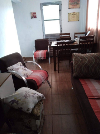 Imagem Chácara com 4 Quartos à Venda, 1.030 m² em Araçoiabinha - Araçoiaba Da Serra Imagem Chácara com 4 Quartos à Venda, 1.030 m² em Araçoiabinha - Araçoiaba Da Serra