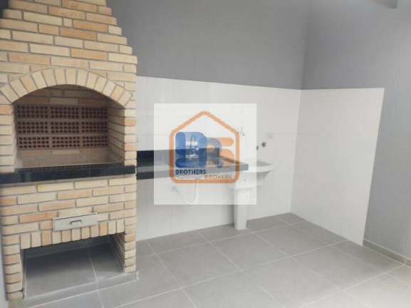 Imagem Sobrado com 3 Quartos à Venda, 140 m² em Pirituba - São Paulo Imagem Sobrado com 3 Quartos à Venda, 140 m² em Pirituba - São Paulo