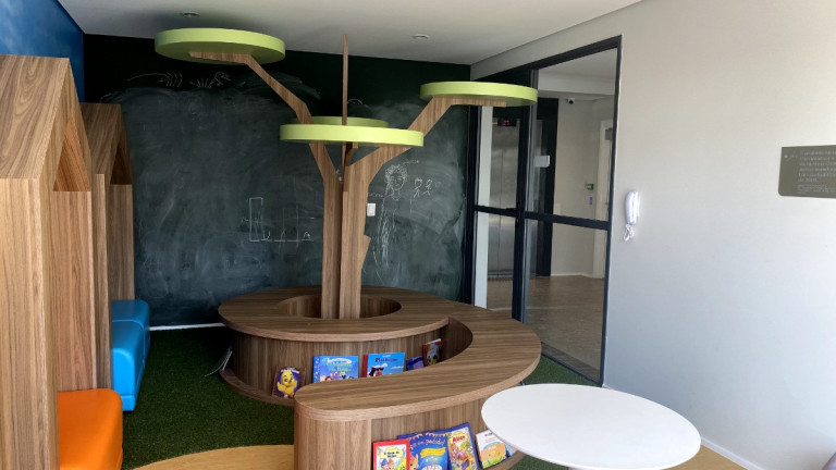 Imagem Apartamento com 2 Quartos à Venda, 80 m² em Freguesia Do ó - São Paulo Imagem Apartamento com 2 Quartos à Venda, 80 m² em Freguesia Do ó - São Paulo