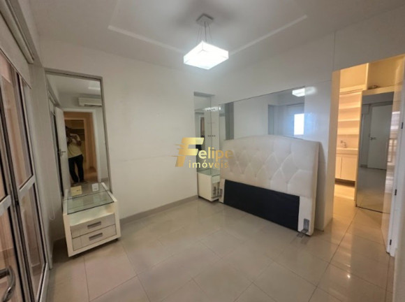Imagem Imóvel com 3 Quartos à Venda, 100 m² em Praia Da Costa - Vila Velha