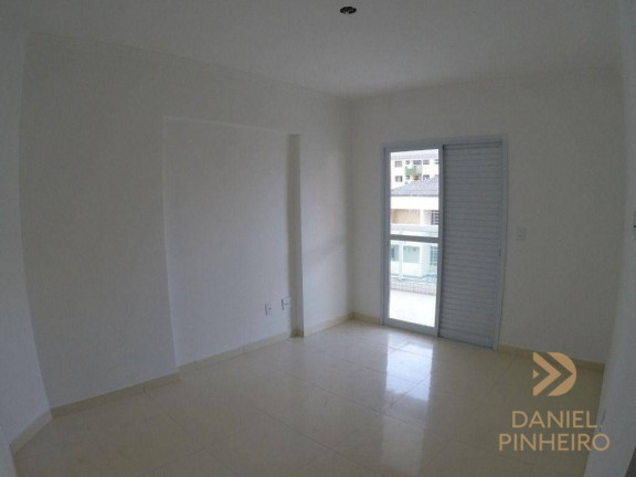 Imagem Apartamento com 3 Quartos à Venda, 162 m² em Tupi - Praia Grande Imagem Apartamento com 3 Quartos à Venda, 162 m² em Tupi - Praia Grande