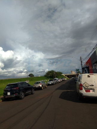 Imagem Sala Comercial à Venda, em Parque Anhanguera - Ribeirão Preto Imagem Sala Comercial à Venda, em Parque Anhanguera - Ribeirão Preto