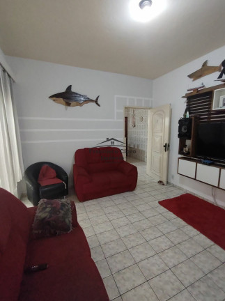 Imagem Casa com 2 Quartos à Venda, 52 m² em Figueira - Guaratinguetá Imagem Casa com 2 Quartos à Venda, 52 m² em Figueira - Guaratinguetá