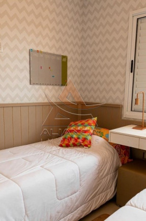 Imagem Apartamento com 2 Quartos à Venda, 66 m² em Jardim Zara - Ribeirão Preto Imagem Apartamento com 2 Quartos à Venda, 66 m² em Jardim Zara - Ribeirão Preto
