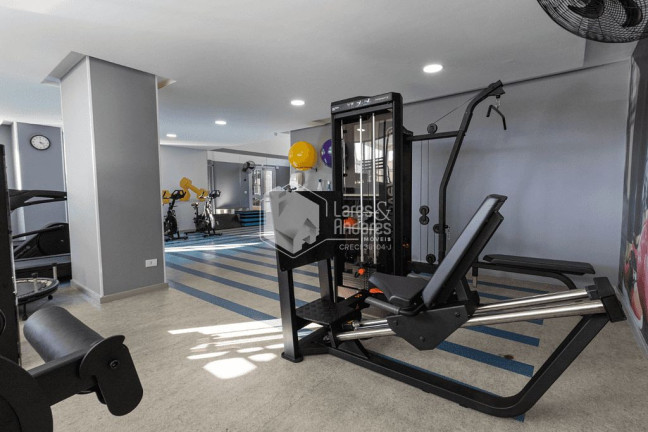 Imagem Apartamento com 4 Quartos à Venda, 177 m² em Vila Romana - São Paulo Imagem Apartamento com 4 Quartos à Venda, 177 m² em Vila Romana - São Paulo