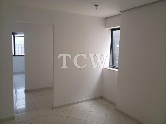 Imagem Sala Comercial para Alugar, 38 m² em Bela Vista - São Paulo Imagem Sala Comercial para Alugar, 38 m² em Bela Vista - São Paulo