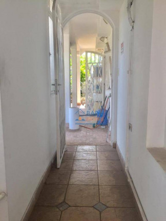 Imagem Sobrado com 3 Quartos à Venda, 445 m² em Higienópolis - São Paulo Imagem Sobrado com 3 Quartos à Venda, 445 m² em Higienópolis - São Paulo