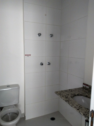 Imagem Imóvel com 3 Quartos à Venda, 156 m² em Vila Andrade - São Paulo Imagem Imóvel com 3 Quartos à Venda, 156 m² em Vila Andrade - São Paulo