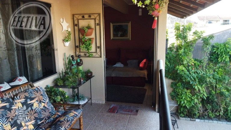 Imagem Casa com 5 Quartos à Venda, 200 m² em Brejatuba - Guaratuba Imagem Casa com 5 Quartos à Venda, 200 m² em Brejatuba - Guaratuba