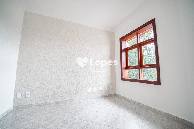 Imagem Imóvel com 4 Quartos à Venda, 483 m² em Loteamento Residencial Fazenda São José - Valinhos Imagem Imóvel com 4 Quartos à Venda, 483 m² em Loteamento Residencial Fazenda São José - Valinhos