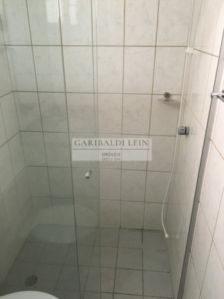 Imagem Imóvel com 3 Quartos à Venda, 92 m² em Jardim Aurélia - Campinas Imagem Imóvel com 3 Quartos à Venda, 92 m² em Jardim Aurélia - Campinas
