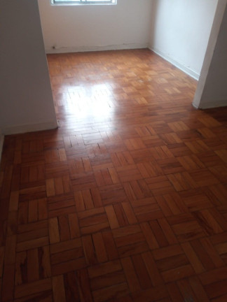 Imagem Kitnet com 1 Quarto à Venda, 37 m² em Campos Elíseos - São Paulo Imagem Kitnet com 1 Quarto à Venda, 37 m² em Campos Elíseos - São Paulo