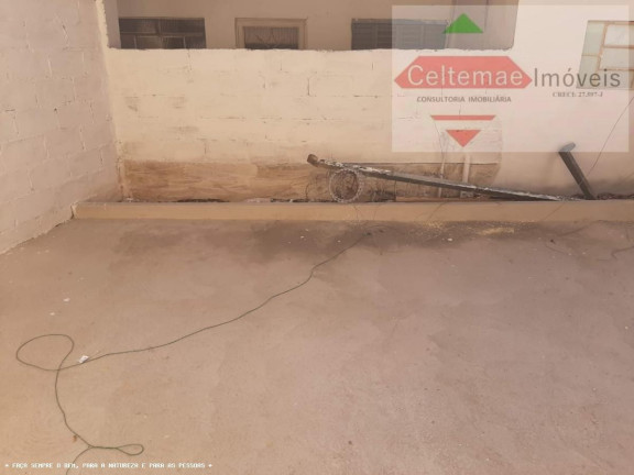 Imagem Casa com 3 Quartos à Venda, 100 m² em Jardim Ana Rosa - Taubaté Imagem Casa com 3 Quartos à Venda, 100 m² em Jardim Ana Rosa - Taubaté